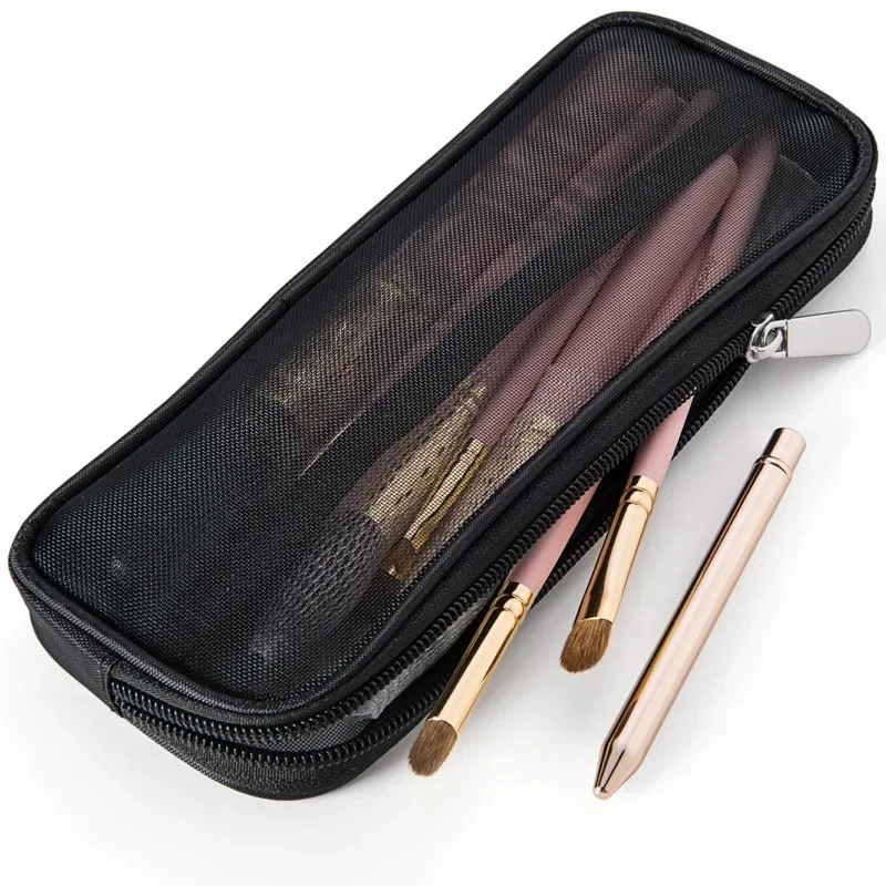 Make-up Pinsel Reise Fall Kosm – Women Accessories Box Bewertung und Preis